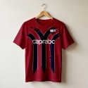 Camiseta Retro Extremadura 98 Home