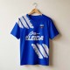 Sudadera Retro Lleida 94 Home