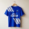 Camiseta Retro Lleida 94 Home