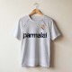Camiseta Retro Madrid 86 Home