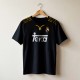 Camiseta Retro Madrid 99 Away