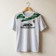 Camiseta Retro Mérida