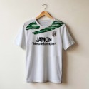 Camiseta Retro Mérida