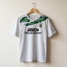 Camiseta Retro Mérida