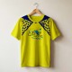 Camiseta Retro Cadiz 91 Home