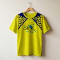 Camiseta Retro Cadiz 91 Home