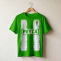 Camiseta Retro Córdoba 88