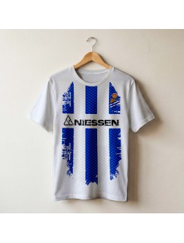 Camiseta San Sebastian