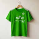 Camiseta Retro Toledo 93