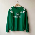 Sudadera Retro Toledo 95 Home