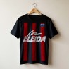 Camiseta Retro Lleida 95 Away