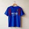 Camiseta Retro Getafe 95