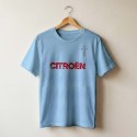 Camiseta Retro Vigo 90 Home