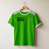Camiseta Retro Santander 81 Away