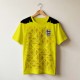 Camiseta Retro Inglaterra 90 Tributo Shilton