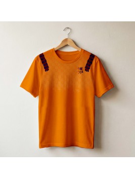Camiseta Retro Barcelona 92 Away