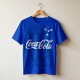 Camiseta Retro Cruzeiro 93 Home