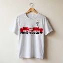 Camiseta Retro Milan 90 Away