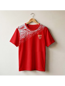 Camiseta Retro Hispalis 94 Away