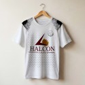 Camiseta Retro Salamanca 91 Home