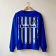 Sudadera Retro San Sebastián 91 Home