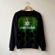 Sudadera Retro Parma