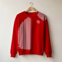 Sudadera Retro Dinamarca 86 Home
