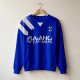 Sudadera Retro Tenerife 92 Away