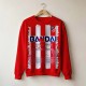Sudadera Retro Neptuno 97 Home