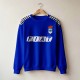 Sudadera Retro Oviedo 83 Home