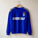 Sudadera Retro Oviedo 83 Home