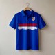 Polo Retro Bilbao 91 Away
