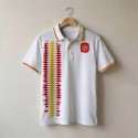 Polo Retro España 94 Away
