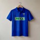 Polo Retro Lleida 86 Home