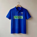 Polo Retro Lleida 86 Home