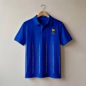 Polo Retro Francia 82
