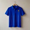 Polo Retro Francia 82