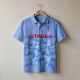 Polo Retro Vigo 92 Home