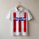 Polo Retro Gijón 87 Home