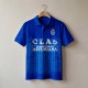 Polo Retro Oviedo 89