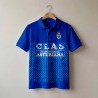 Polo Retro Oviedo 89
