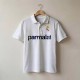 Polo Retro Madrid 86 Home