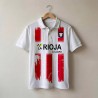 Polo Retro Logroño 97 Home
