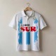 Polo Retro Malaga 87
