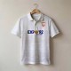 Polo Retro Hispalis 87 Home