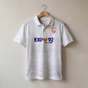 Polo Retro Hispalis 87 Home