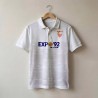 Polo Retro Hispalis 87 Home