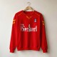 Sudadera Retro Deportivo Español 93 Home