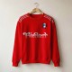 Sudadera Retro Deportivo Español 93