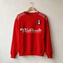 Sudadera Retro Deportivo Español